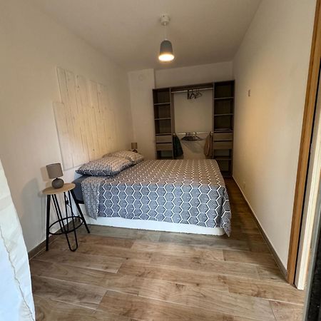 Appartement Avec Jardin Mandelieu 外观 照片